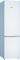  PITSOS PKNB39VWEA FULL NO FR...