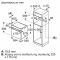     SIEMENS HB578GBS0