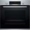    BOSCH HRA534BS0