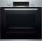 ������� ��� ������ BOSCH HRA534BS0