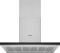   SIEMENS LF98BIT50 INOX...