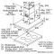   SIEMENS LF98BIT50 INOX 90CM