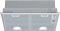   SIEMENS LB55565  ...