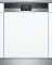    SIEMENS SN53ES...