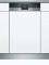 ������������� ��������� ������ SIEMENS SR53ES...
