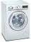 ��������� ������ 9KG SIEMENS WM14VM79GR