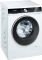 -  SIEMENS WN54G200...