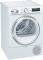 ����������� ������ 9KG SIEMENS WT47XMH1EU