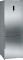  SIEMENS KG49NXIEP FULL NO FR...