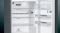  SIEMENS KG39NHXEP FULL NO FROST