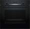 ������� ��� ������ BOSCH HBA513BB1