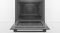    BOSCH HBA513BB1