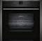 ������� ��� ������ NEFF B27CR22G0
