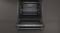    NEFF B17CR22G0 GRAPHITE
