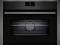 �������������� ������� NEFF C17FS22G1 GRAPHIT...