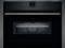 �������������� ������� ������������ NEFF C17M...