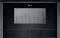 �������������� ������� ������������ NEFF C17W...