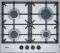 �������� ����� ������ NEFF T26DS49N0