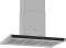 ������������� ������ 90CM NEFF I96BMV5N5