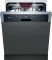   NEFF S147ZCS35...