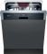    NEFF S147ECS21...