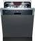    NEFF S147ECS21...