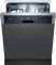    NEFF S147EAS36...