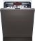    NEFF S197TCX00...