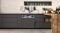    NEFF S197TCX00E