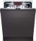    NEFF S157ZCX35...