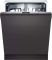    NEFF S155HAX29...