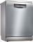    60CM BOSCH SMS4HDI5...