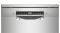    60CM BOSCH SMS4HDI52E INOX