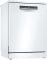    60CM BOSCH SMS4HTW3...