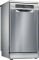    45CM BOSCH SPS6YMI17E INOX