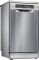    45CM BOSCH SPS6YMI1...