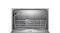 ΕΠΙΤΡΑΠΕΖΙΟ ΠΛΥΝΤΗΡΙΟ ΠΙΑΤΩΝ 55CM BOSCH SKS62E38EU INOX ΕΠΙΤΡΑΠΕΖΙΟ ΠΛΥΝΤΗΡΙΟ ΠΙΑΤΩΝ 55CM BOSCH SKS62E38EU INOX