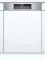    60CM BOSCH SMI...