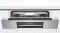    60CM BOSCH SMI8YCS03E INOX