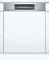    60CM BOSCH SMI...