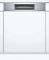 ������������� ��������� ������ 60CM BOSCH SMI...