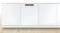 ΕΝΤΟΙΧΙΖΟΜΕΝΟ ΠΛΥΝΤΗΡΙΟ ΠΙΑΤΩΝ 60CM BOSCH SMI4HTW31E ΛΕΥΚΟ ΕΝΤΟΙΧΙΖΟΜΕΝΟ ΠΛΥΝΤΗΡΙΟ ΠΙΑΤΩΝ 60CM BOSCH SMI4HTW31E ΛΕΥΚΟ