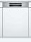    60CM BOSCH SMI...