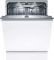     60CM BOSCH SMV6ZDX49E INOX