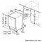     45CM BOSCH SPV4EKX29E