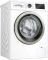   10KG BOSCH WAL28RH2GR