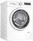   9KG BOSCH WAN24259GR