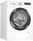 ��������� ������ 8KG BOSCH WAN28298GR