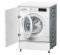ΕΝΤΟΙΧΙΖΟΜΕΝΟ ΠΛΥΝΤΗΡΙΟ ΡΟΥΧΩΝ 8KG BOSCH WIW24341EU ΕΝΤΟΙΧΙΖΟΜΕΝΟ ΠΛΥΝΤΗΡΙΟ ΡΟΥΧΩΝ 8KG BOSCH WIW24341EU