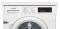 ΕΝΤΟΙΧΙΖΟΜΕΝΟ ΠΛΥΝΤΗΡΙΟ ΡΟΥΧΩΝ 8KG BOSCH WIW24341EU ΕΝΤΟΙΧΙΖΟΜΕΝΟ ΠΛΥΝΤΗΡΙΟ ΡΟΥΧΩΝ 8KG BOSCH WIW24341EU